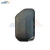 Flip Key Shell 2btn / 2+1btn / 3+1btn OHT1130261 for Jeep Wrangler