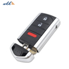 2+1Buttons 72147-TX4-A51 313.8MHz Smart Control Car Key for Acura