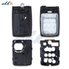 Plastic Smart Key Shell 3+1btn KR5V1X for Acura
