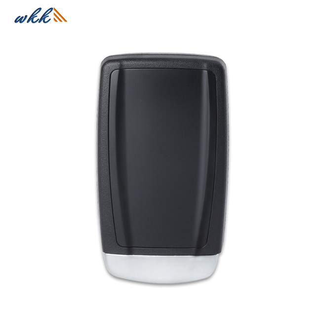 3+1Buttons KR5V1X 315MHz Smart Remote Car Key for 2016-2018 Acura ILX 