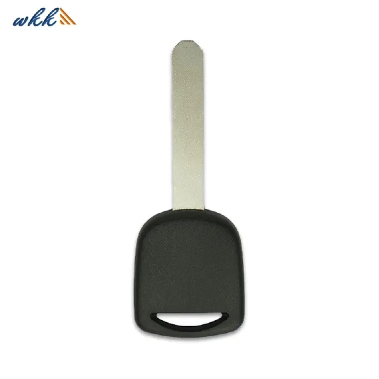 How To Find A Key Fob
