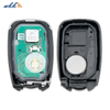 2+1Buttons 13519177 HYQ4EA Smart Key for 2018-2020 Chevrolet Traverse