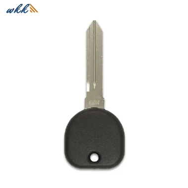 What Battery for Key Fob