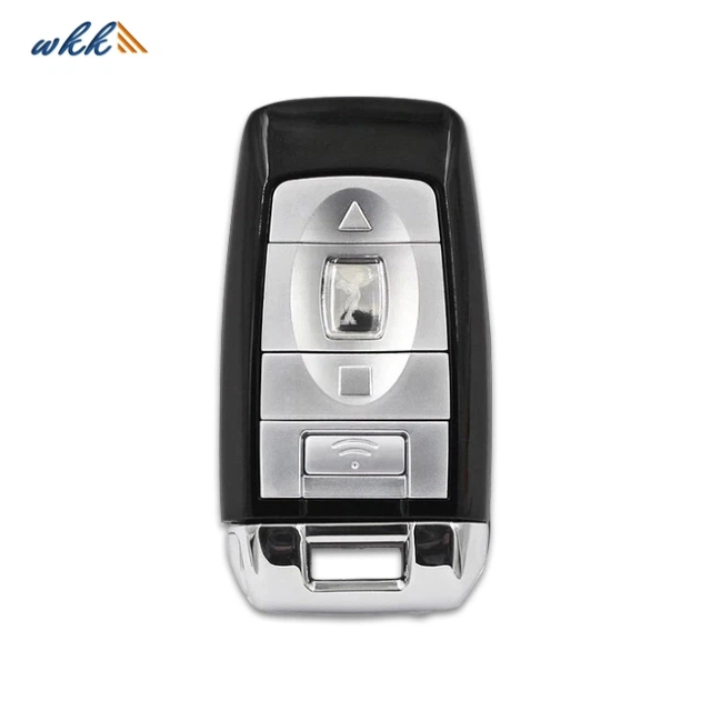 Smart Car Key Smart Car Key