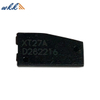 XT27A Transponder Xhorse VVDI Super Chip for 46
