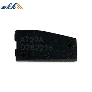 XT27A Transponder Xhorse VVDI Super Chip for 46