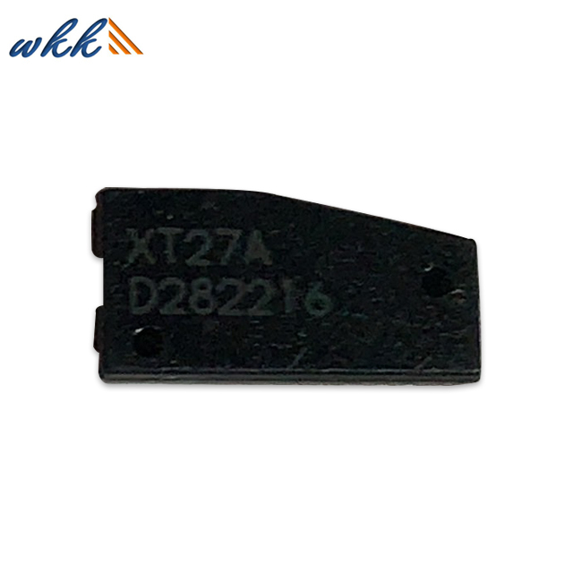 XT27A Transponder Xhorse VVDI Super Chip for 46