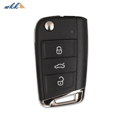 Car Remote Signal Interference: Causes And Solutions