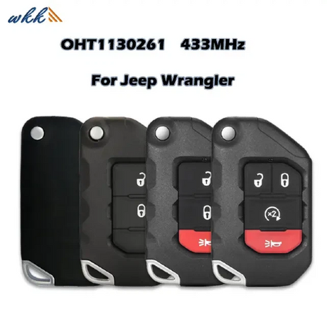 Jeep key fob (5).png