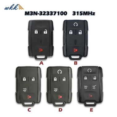 Are Key Fobs Waterproof?