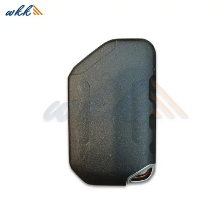 Jeep key fob (4).png