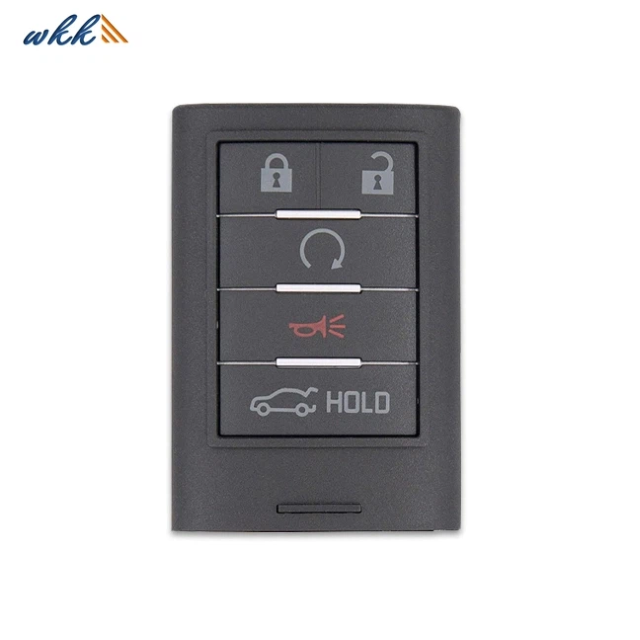 Vehicle Access Security Standards: A Complete Guide for Car Key Makers