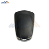 Smart Key Shell 3+1btn / 4+1btn HYQ2ES for Cadillac XT4 / XT5 / XT6