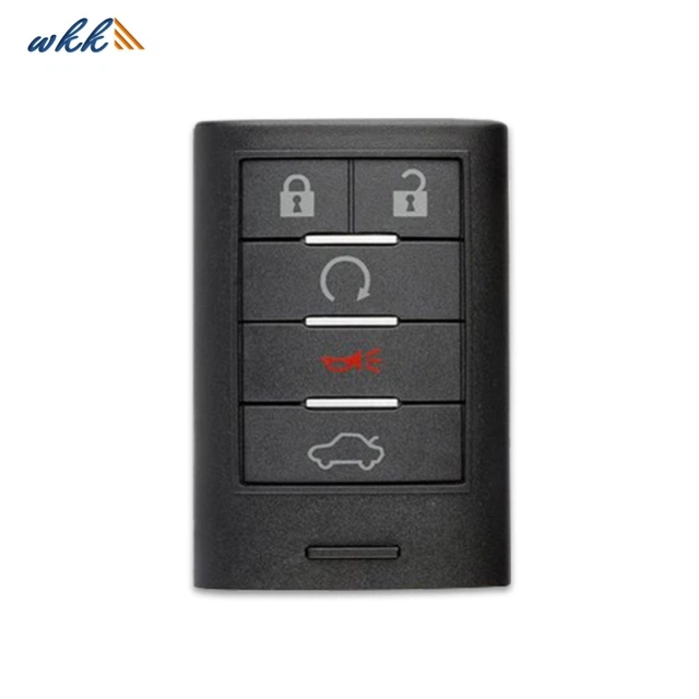 How To Integrate UWB & NFC in Smart Car Keys for Enhanced Security？