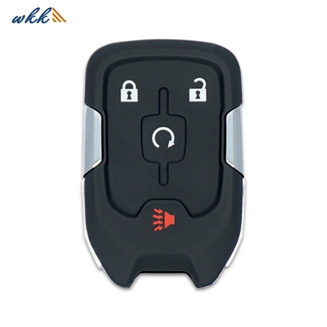 How To Reprogram Ford Key Fob