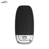 3Buttons 8T0959754C Car Smart Remote Key for 2008-2013 Audi Q5 / A4