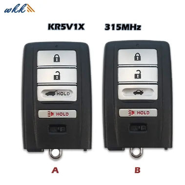 Where To Get A Key Made by VIN Number