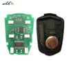 5+1Buttons 13598511 HYQ2AB 315MHz Smart Key for 2015-2019 Cadillac Escalade