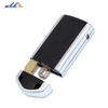 3+1Buttons KR5434760 313.85MHz Smart Control Car Key for 2013-2015 Acura RDX Tech