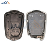 Smart Key Shell 3+1btn / 4+1btn HYQ2ES for Cadillac XT4 / XT5 / XT6