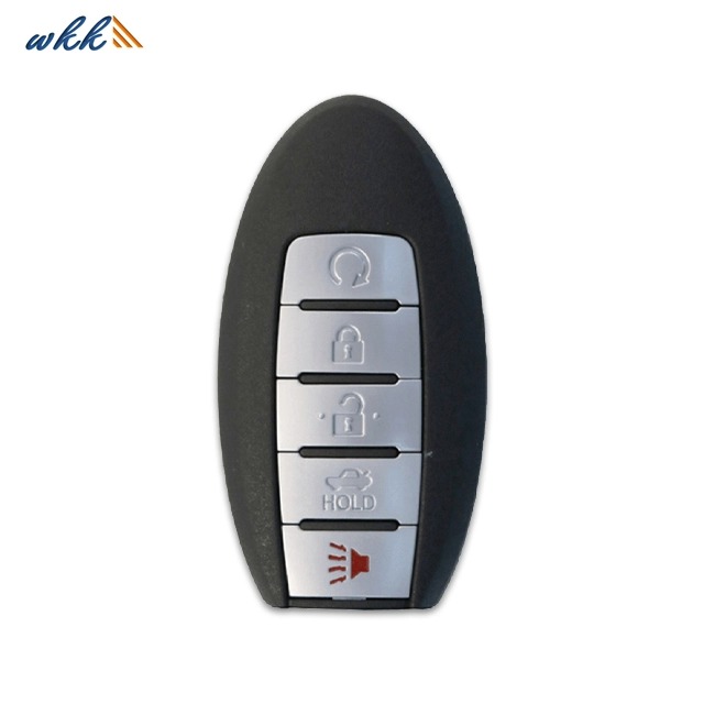 Why Is My Ford Key Fob Not Working After Reprogramming?