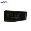 NXP PCF7938XA 47Chip HITAG3 Blank Chip for Honda