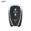 2+1Buttons 13519177 HYQ4EA Smart Key for 2018-2020 Chevrolet Traverse