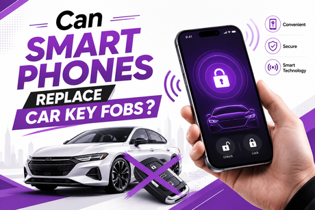 Can Smart Phones Replace Car Key Fobs.png