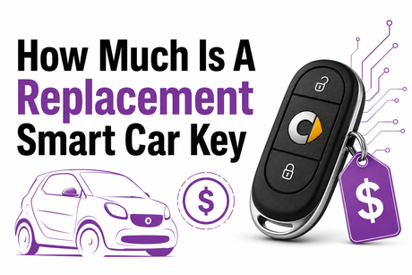 How Much Is A Replacement Smart Car Key.png