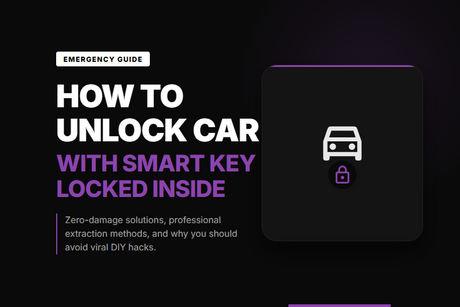 How To Unlock Car With Smart Key Locked Inside.png